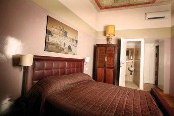 Bed & Breakfast Kiss Me Luxury 2*