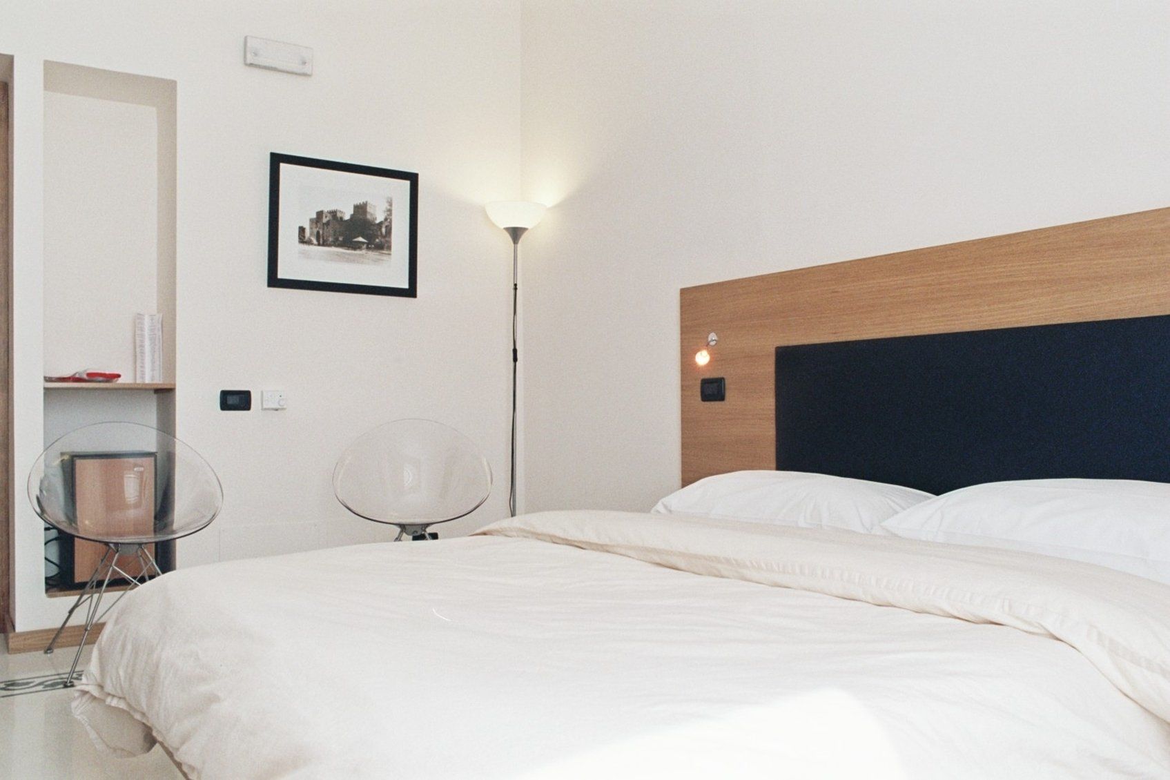 Best Western Ars Rome