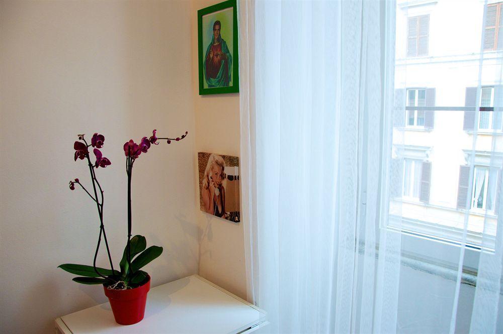Casa de hóspedes Meltin' 2*