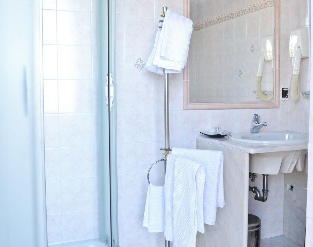 Guest house Le Stanze Di Cornelia Rome