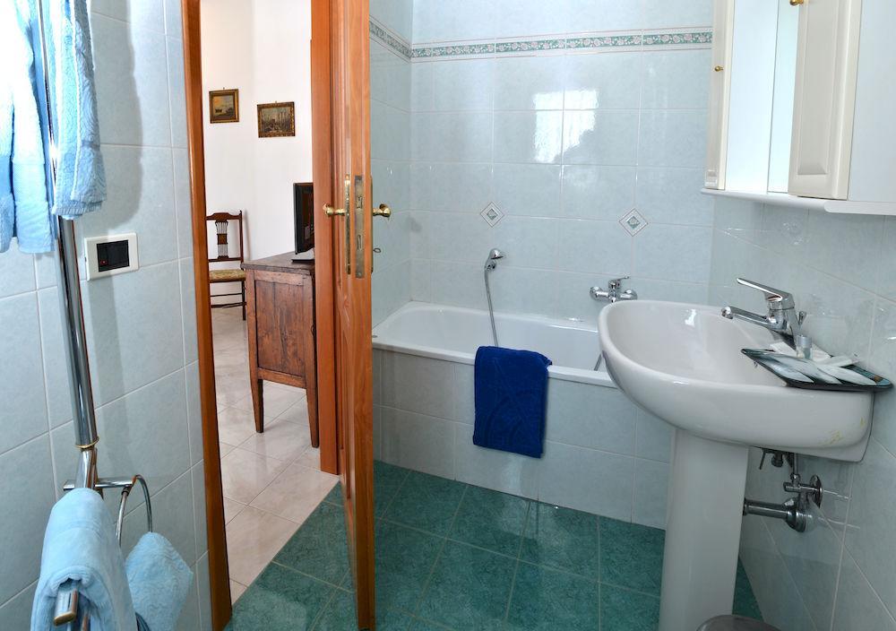 Maison d'hôtes Le Stanze Di Cornelia Rome