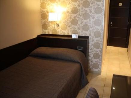 Gasthuis Seven Kings Relais 3*