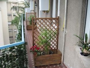 Guest house Aurelia 429 Fine Town House 2*