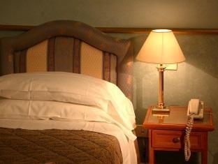 Hotel Tiziano 4*