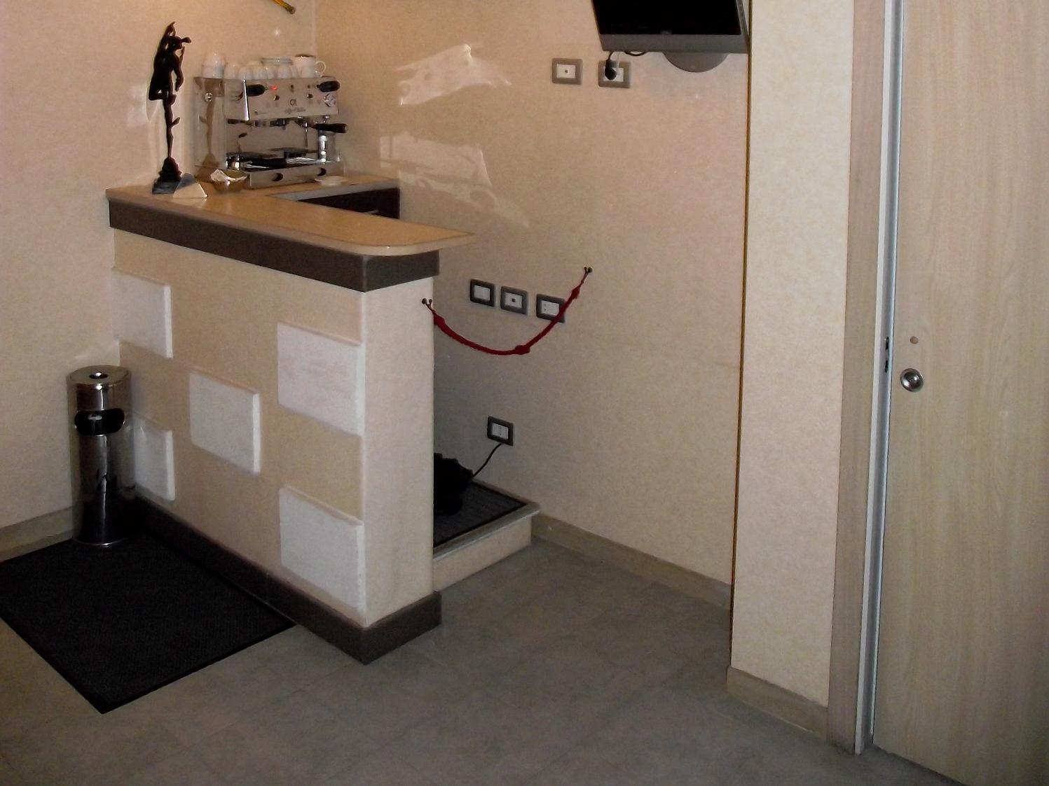 Hotel Elide