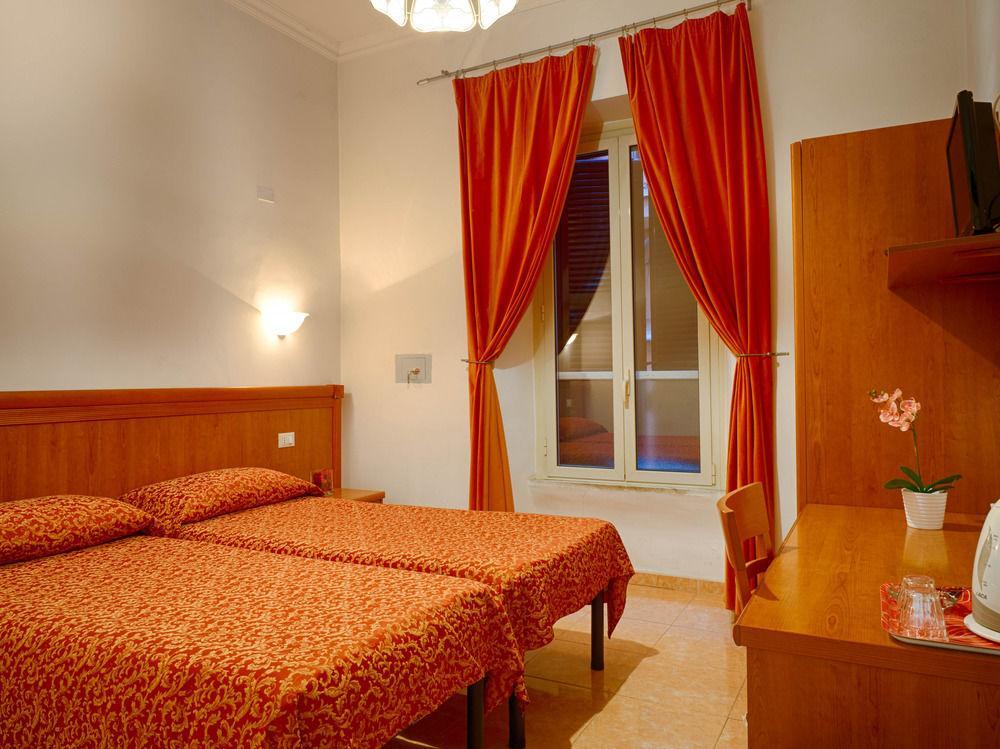 Affittacamere Sunny Roma