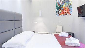 Casa de hóspedes Nearhome Smart