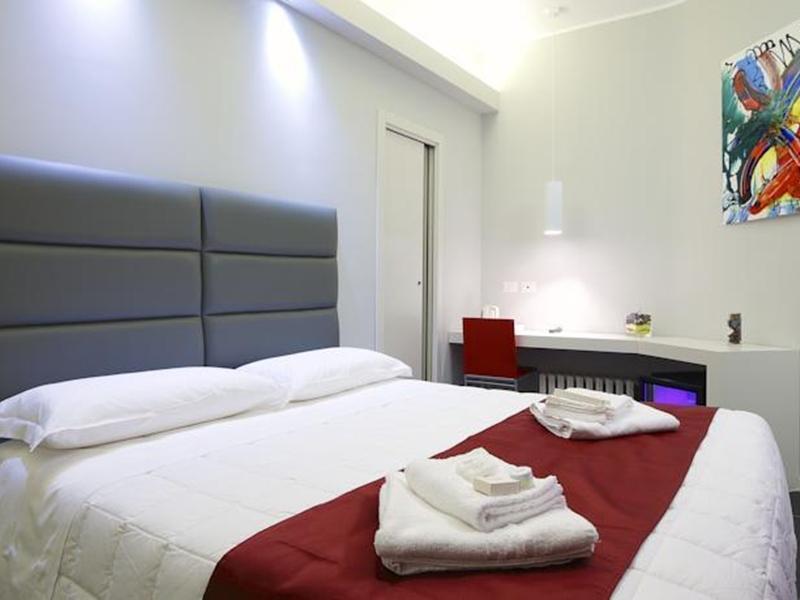 Nearhome Smart Roma