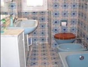 Bed & Breakfast A Vinicius Et Mita
