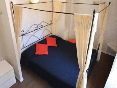 Guest house Milazzo23 2*