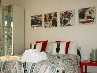 Gallery Gasthuis 2*