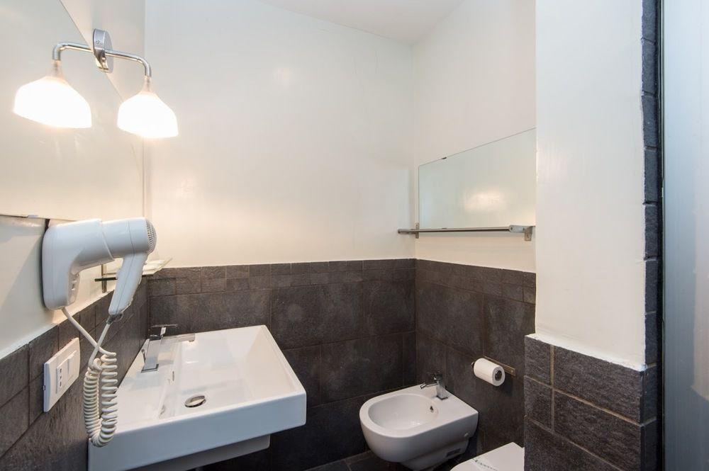 Relais Trastevere 3* Rome