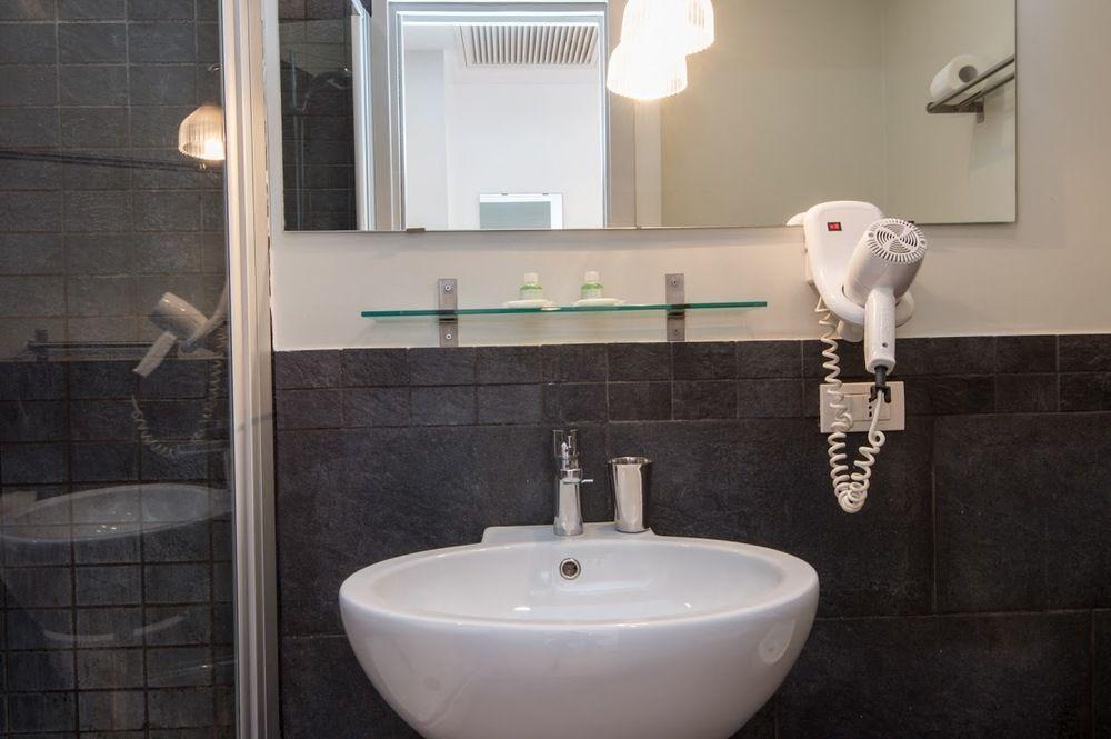 Relais Trastevere 3* Rome