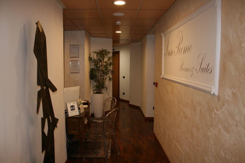 & Guest house 2*