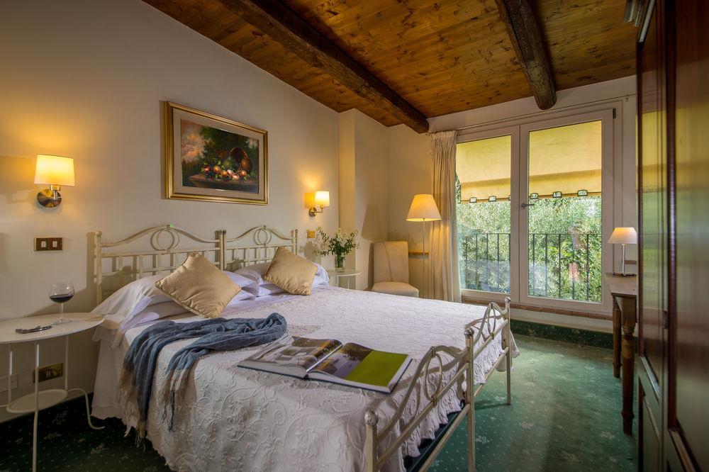 Antica Locanda Palmieri Hotel