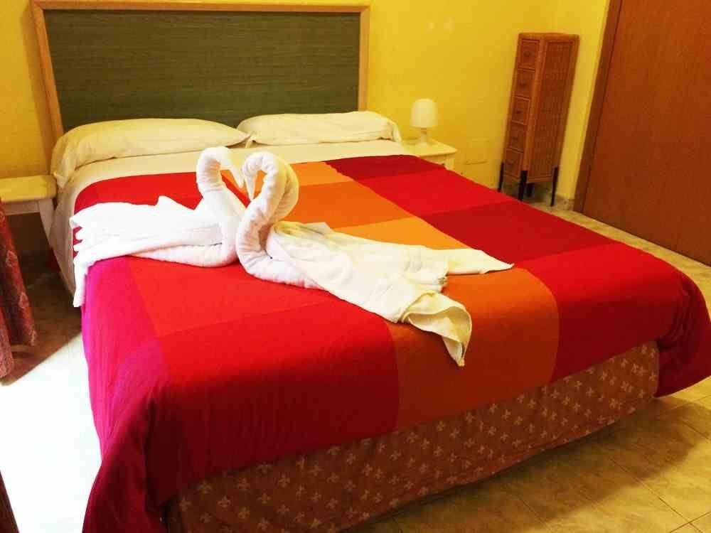 Holidays Otranto Guest house