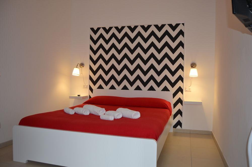 Casabella * Rome