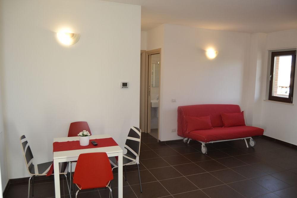 Casabella Hotel
