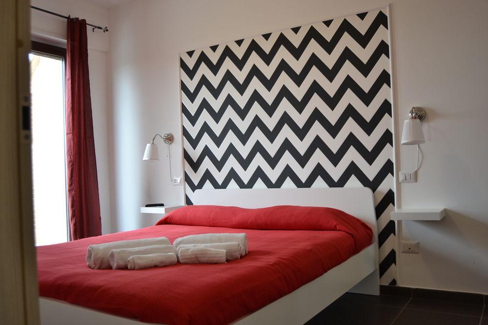 Casabella * Rome