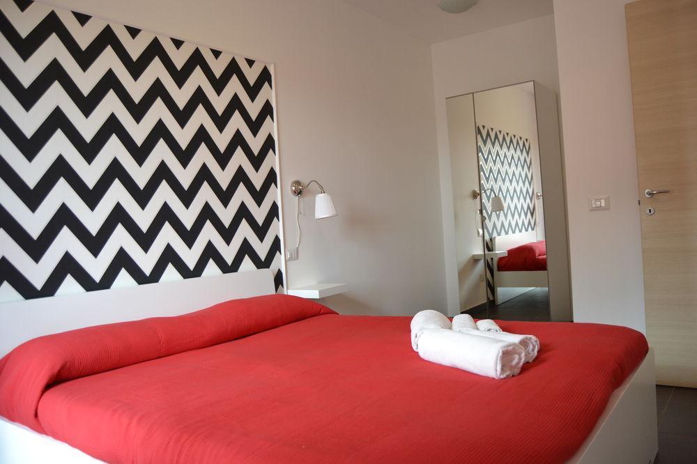 Casabella *