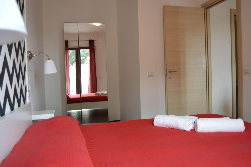 Casabella Hotel