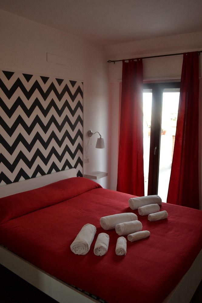 Casabella * Rome