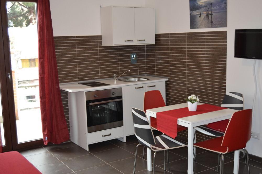 Casabella *
