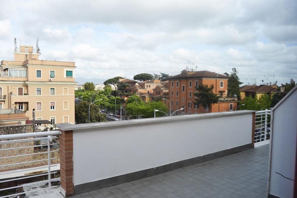 Casabella Hotel *