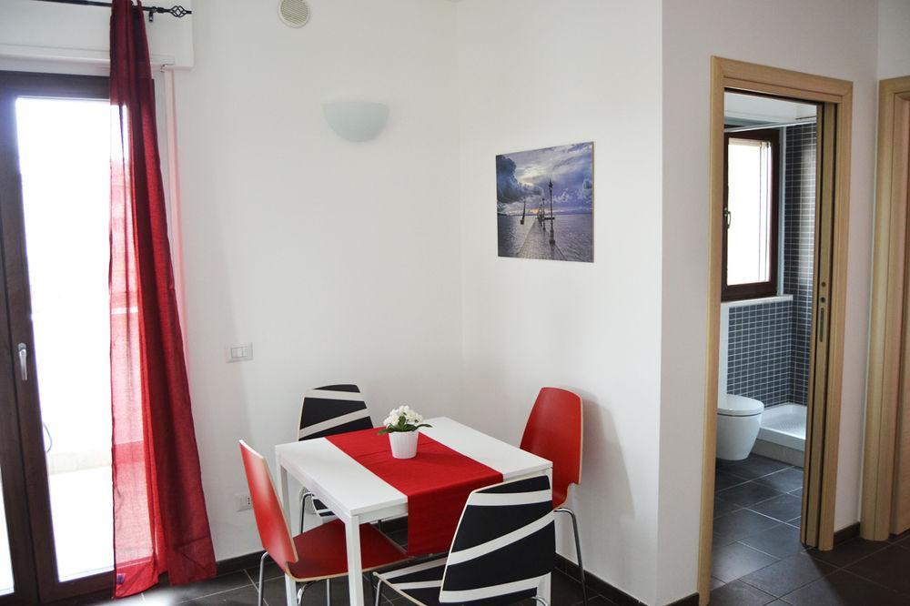 Casabella Hotel