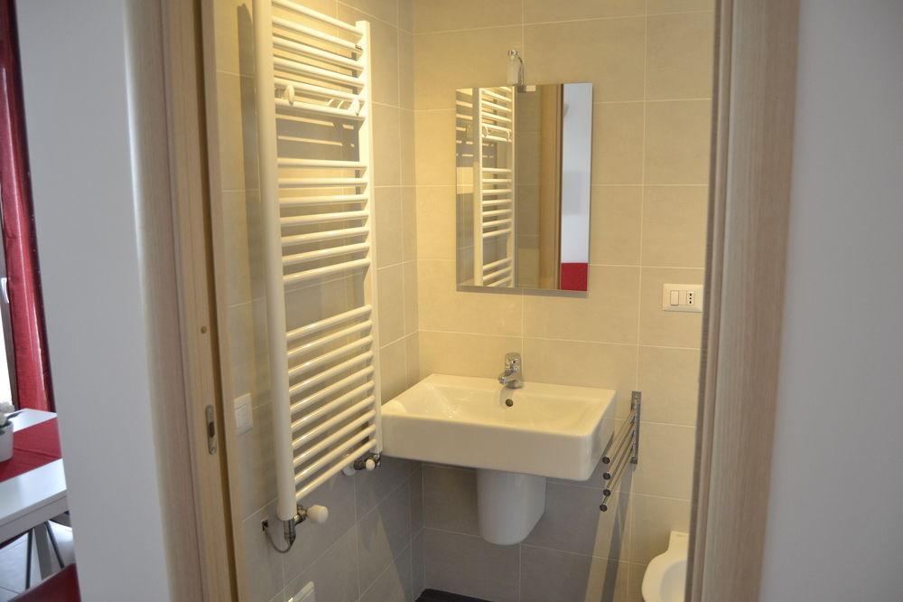Casabella Hotel