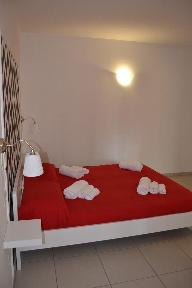 Casabella Hotel *