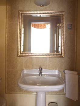 La Maison Dell'orologio Bed & Breakfast 2*