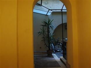 La Maison Dell'orologio Bed & Breakfast