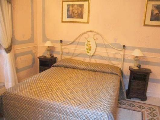 La Maison Dell'orologio Bed & Breakfast Rome