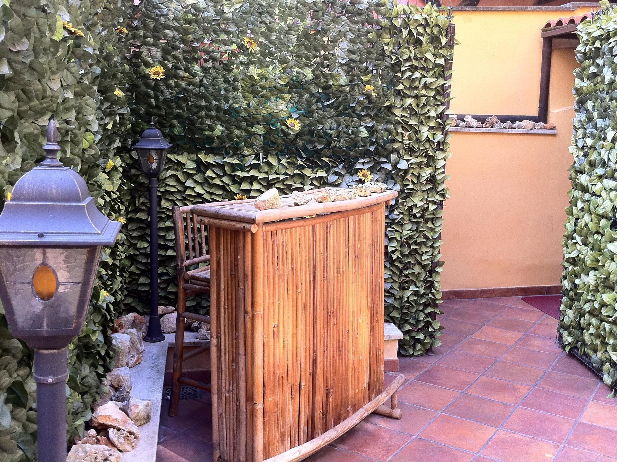 Sweet Dream Trevi Bed & Breakfast Rome