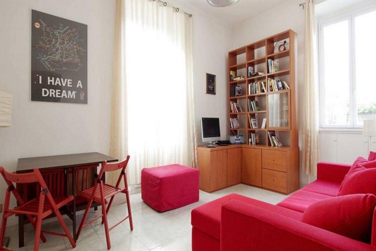 Bella Hotel Rome