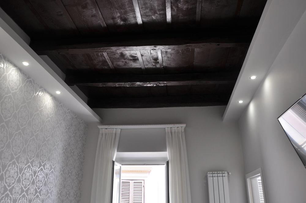 Imperial Maison d'hôtes 3*