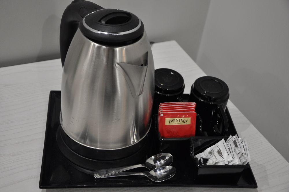 Imperial 3*