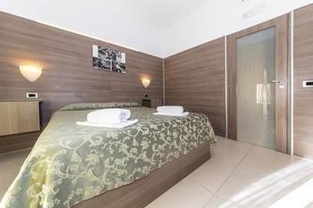 Europa Apartment Rome