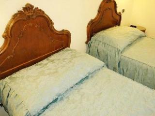 San Silvestro Hotel 3*