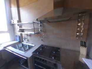 Candia 3* Roma