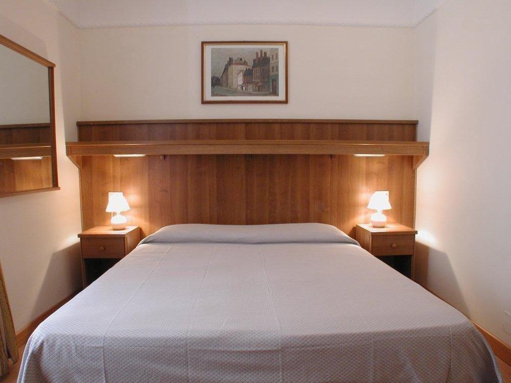 Altavilla 9 2* Rome