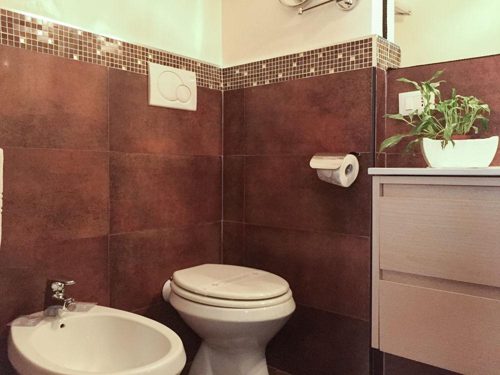 Esedra Relais 2* Rome