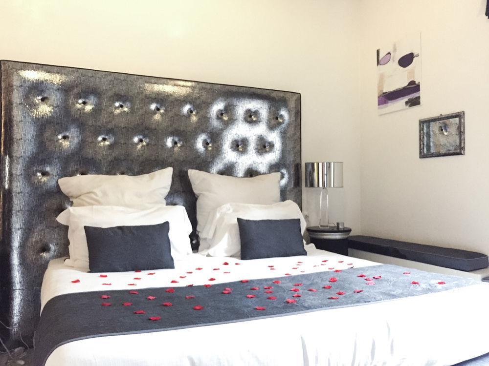 Esedra Relais 2* Rome
