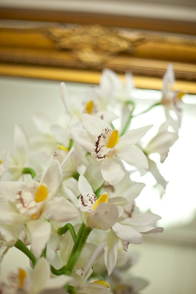 Marignoli Apartment Rome