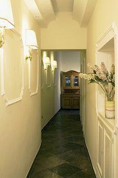 Casa De Fiori Affittacamere