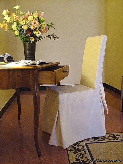 Casa De Fiori Affittacamere Roma