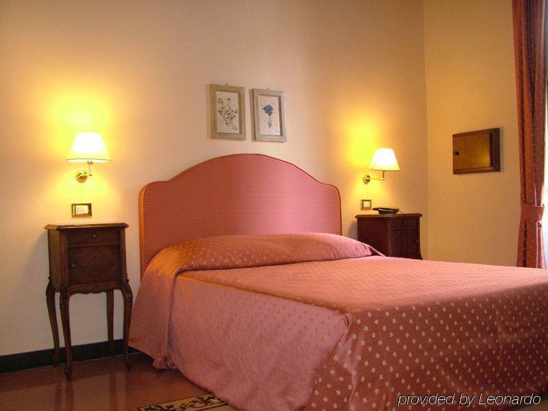 Casa De Fiori Affittacamere 2*