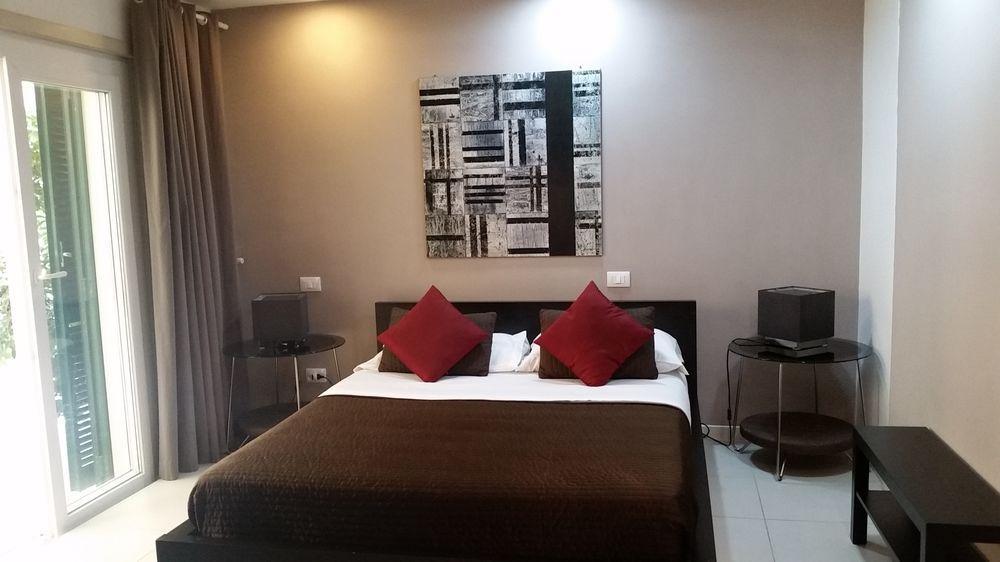 Pratinnvatican Bed & Breakfast Rome