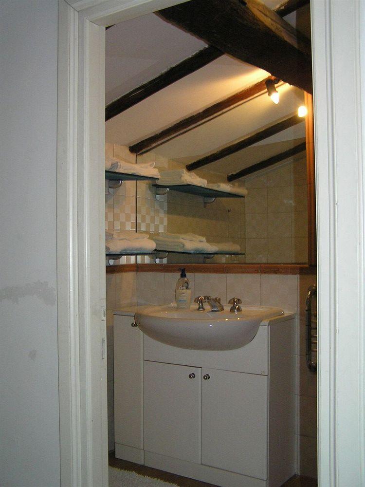 Coronari Appartement *